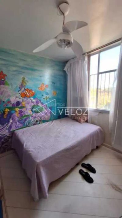 Apartamento, 3 quartos, 94 m² - Foto 1