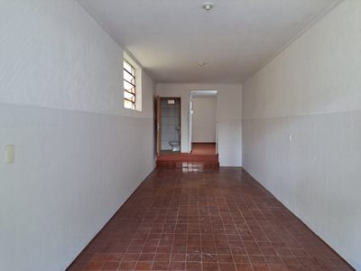 Loja-Salão, 49 m² - Foto 2