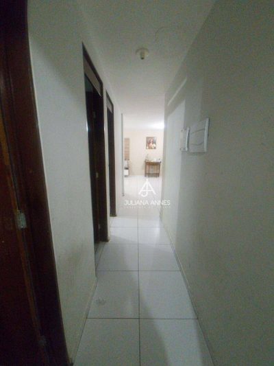 Apartamento, 3 quartos, 126 m² - Foto 4