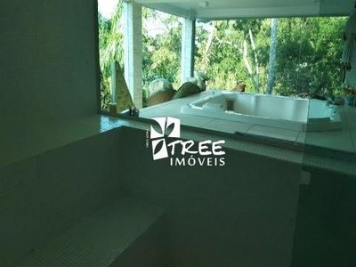 Sobrado, 12 quartos, 950 m² - Foto 2