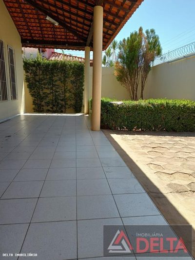 Casa, 3 quartos, 100 m² - Foto 5