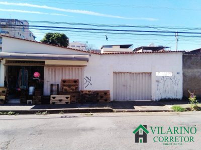 Casa, 3 quartos, 180 m² - Foto 3