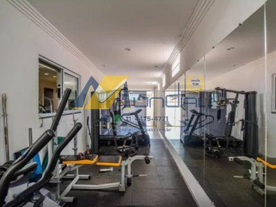 Casa, 3 quartos, 300 m² - Foto 4