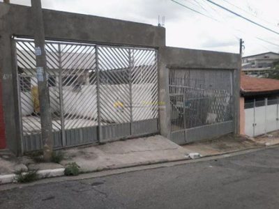 Terreno - Foto 1
