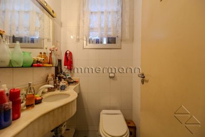 Apartamento, 4 quartos, 204 m² - Foto 4