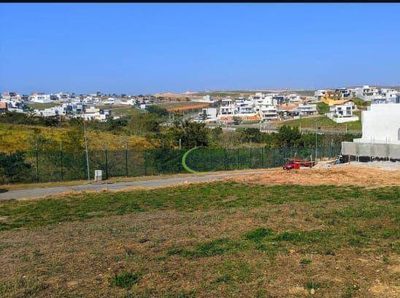 Loteamento e Condomínio, 613 m² - Foto 4