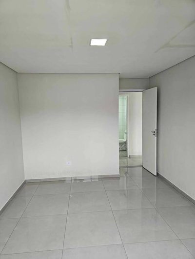 Casa, 2 quartos, 124 m² - Foto 4