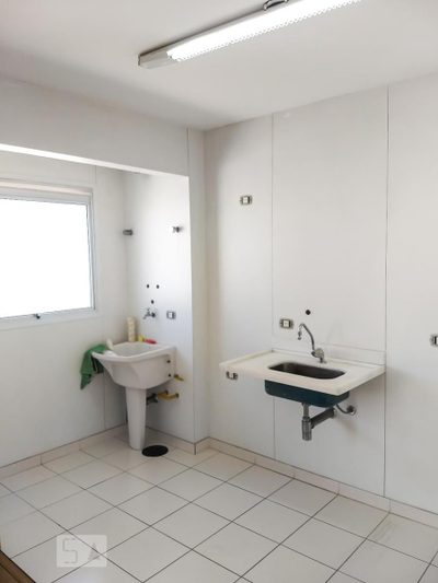 Apartamento, 1 quarto, 40 m² - Foto 3