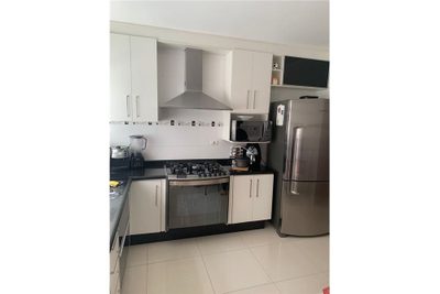 Casa, 2 quartos, 143 m² - Foto 1