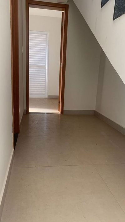 Apartamento, 3 quartos, 100 m² - Foto 5