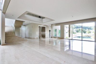 Casa, 5 quartos, 760 m² - Foto 2