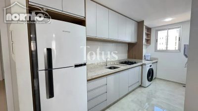 Casa, 3 quartos, 60 m² - Foto 4