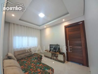 Casa, 3 quartos, 167 m² - Foto 4