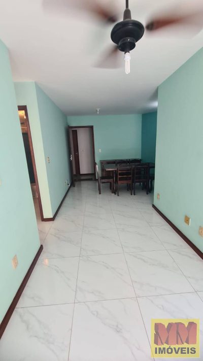 Apartamento, 2 quartos, 75 m² - Foto 5