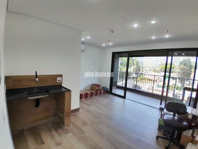 Sala-Conjunto, 60 m² - Foto 3
