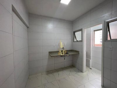 Apartamento, 1 quarto, 45 m² - Foto 3