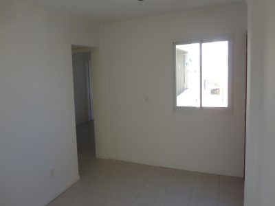 Apartamento, 3 quartos, 88 m² - Foto 5
