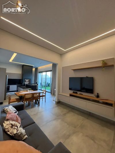 Casa, 165 m² - Foto 2