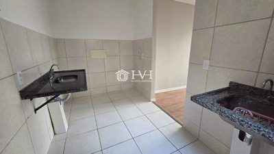 Casa, 2 quartos, 60 m² - Foto 4