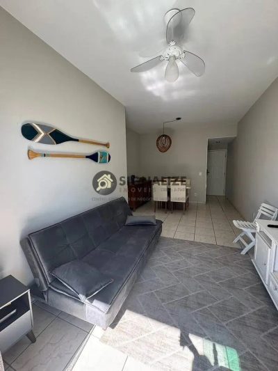 Apartamento, 2 quartos, 86 m² - Foto 5