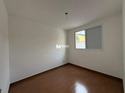 Apartamento, 3 quartos, 123 m² - Foto 3