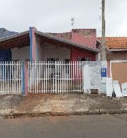 Casa, 2 quartos, 125 m² - Foto 1