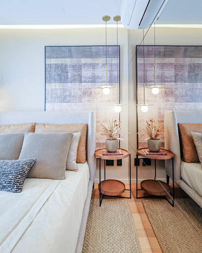Apartamento, 3 quartos, 157 m² - Foto 4