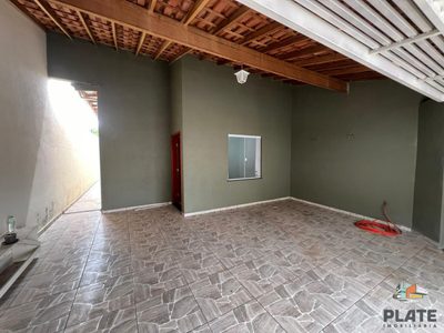 Casa, 62 m² - Foto 5