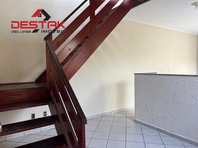 Casa, 3 quartos, 135 m² - Foto 4