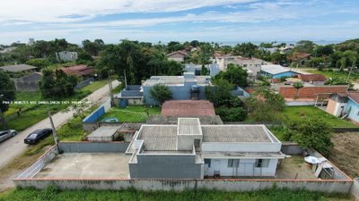 Sobrado, 3 quartos - Foto 1