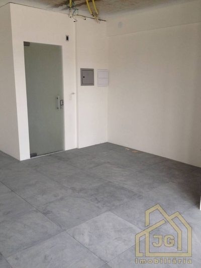 Sala-Conjunto, 32 m² - Foto 3