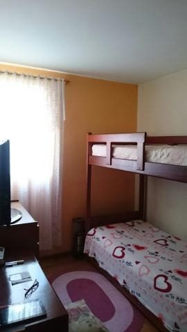 Apartamento, 2 quartos, 45 m² - Foto 4