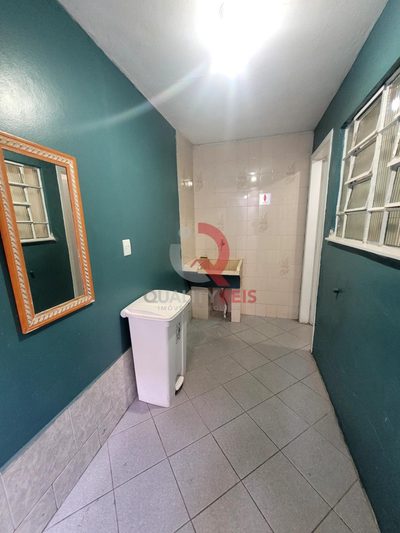 Loja-Salão, 276 m² - Foto 5