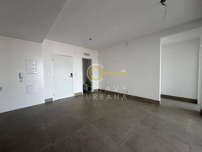 Apartamento, 2 quartos, 83 m² - Foto 4