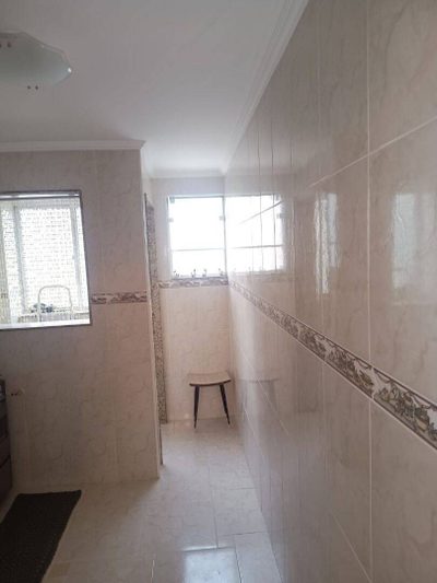Apartamento, 1 quarto, 64 m² - Foto 4