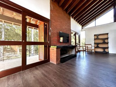 Casa, 3 quartos, 294 m² - Foto 4