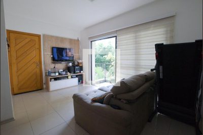 Apartamento, 2 quartos, 69 m² - Foto 3