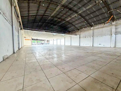 Loja-Salão, 608 m² - Foto 5