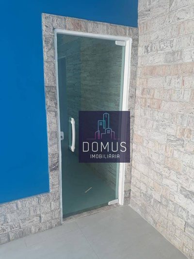 Casa, 2 quartos, 120 m² - Foto 3