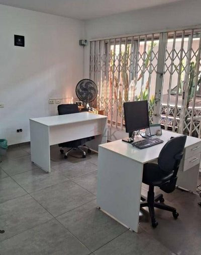 Casa, 4 quartos, 260 m² - Foto 4
