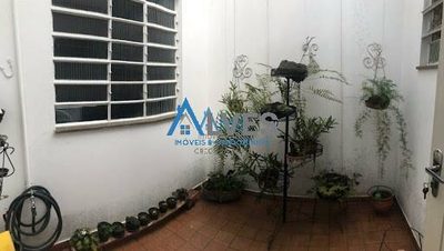 Casa, 3 quartos, 173 m² - Foto 2