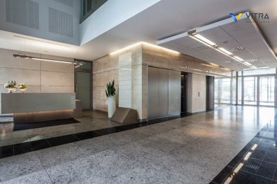Sala-Conjunto, 374 m² - Foto 5