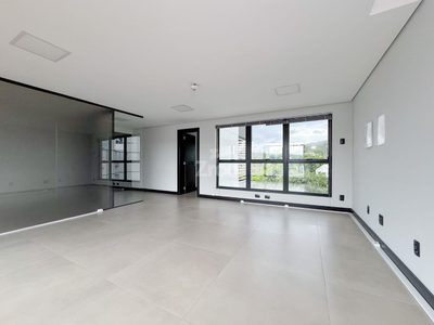 Sala-Conjunto, 32 m² - Foto 4