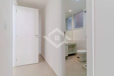 Apartamento, 3 quartos, 135 m² - Foto 1