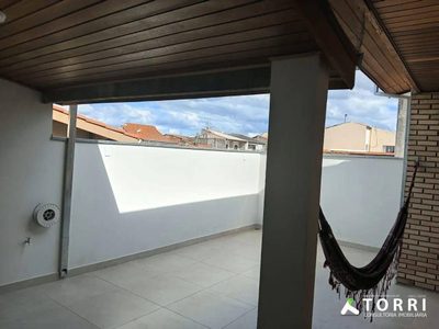 Casa, 3 quartos, 260 m² - Foto 3