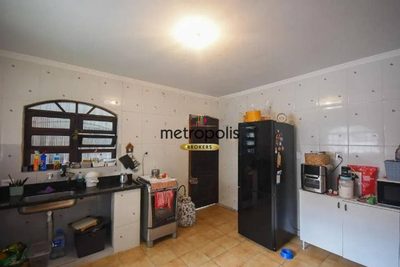 Casa, 3 quartos, 250 m² - Foto 5