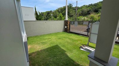 Casa, 3 quartos, 214 m² - Foto 4