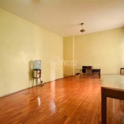 Apartamento, 3 quartos, 94 m² - Foto 3