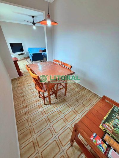 Cobertura, 3 quartos, 200 m² - Foto 4