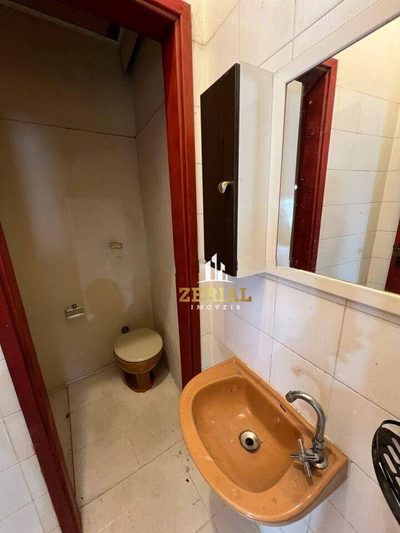Loja-Salão, 100 m² - Foto 5